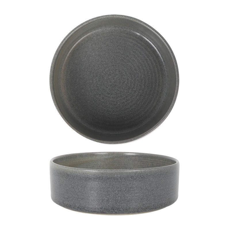 Bowl Apilable Mileto 18Cm 102Cl