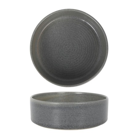 Bowl Apilable Mileto 18Cm 102Cl