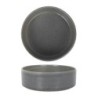 Bowl Apilable Mileto 18Cm 102Cl