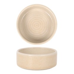 Bowl Apilable Mirage 10Cm 20Cl