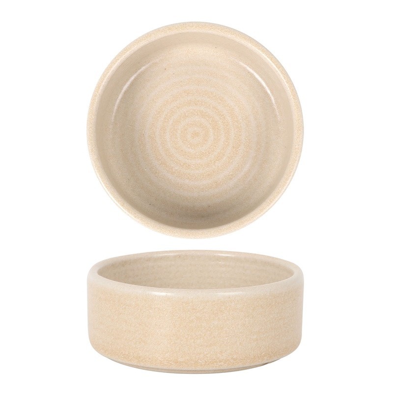Bowl Apilable Mirage 10Cm 20Cl