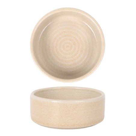 Bowl Apilable Mirage 10Cm 20Cl