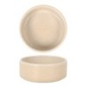 Bowl Apilable Mirage 10Cm 20Cl