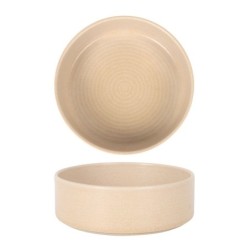 Bowl Apilable Mirage 18Cm 102Cl