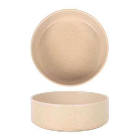 Bowl Apilable Mirage 18Cm 102Cl