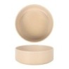 Bowl Apilable Mirage 18Cm 102Cl