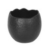 Bowl Cantabro 10.5X10Cm 50Cl Negro