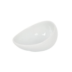 Bowl Cordoba 10.2X7.8X5.5Cm