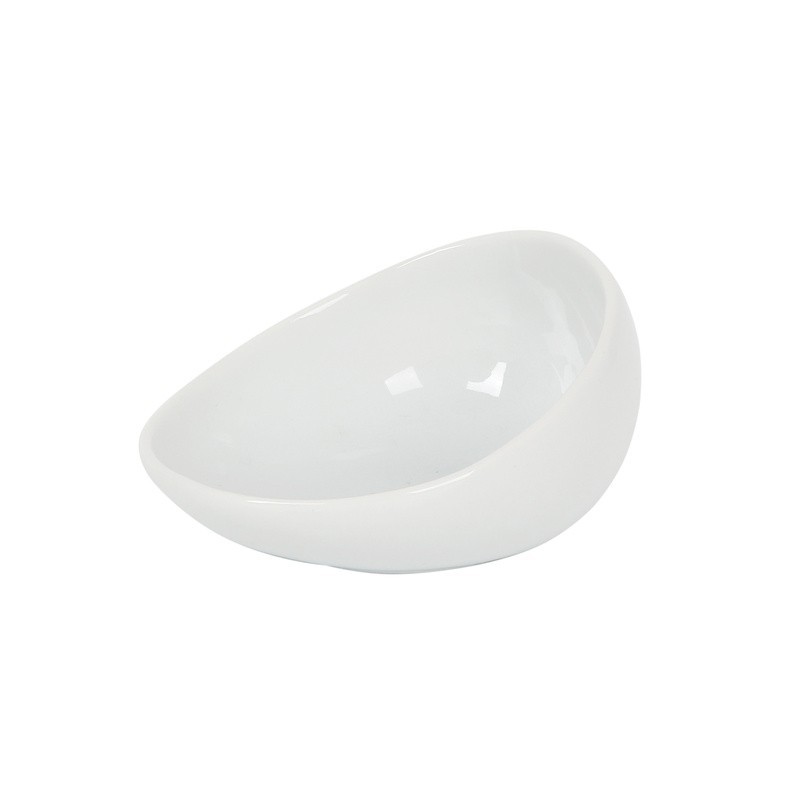 Bowl Cordoba 10.2X7.8X5.5Cm