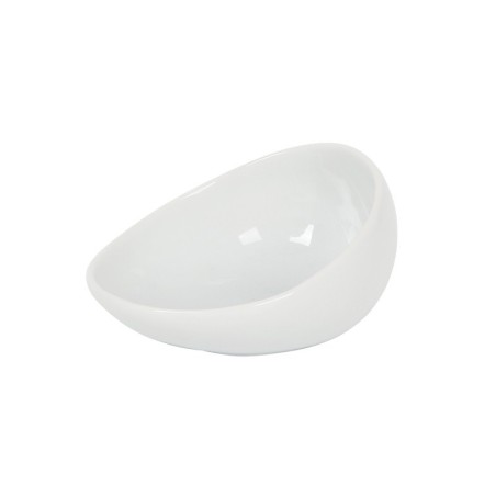 Bowl Cordoba 10.2X7.8X5.5Cm