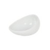 Bowl Cordoba 10.2X7.8X5.5Cm