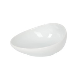 Bowl Cordoba 15X11.5X6.5Cm