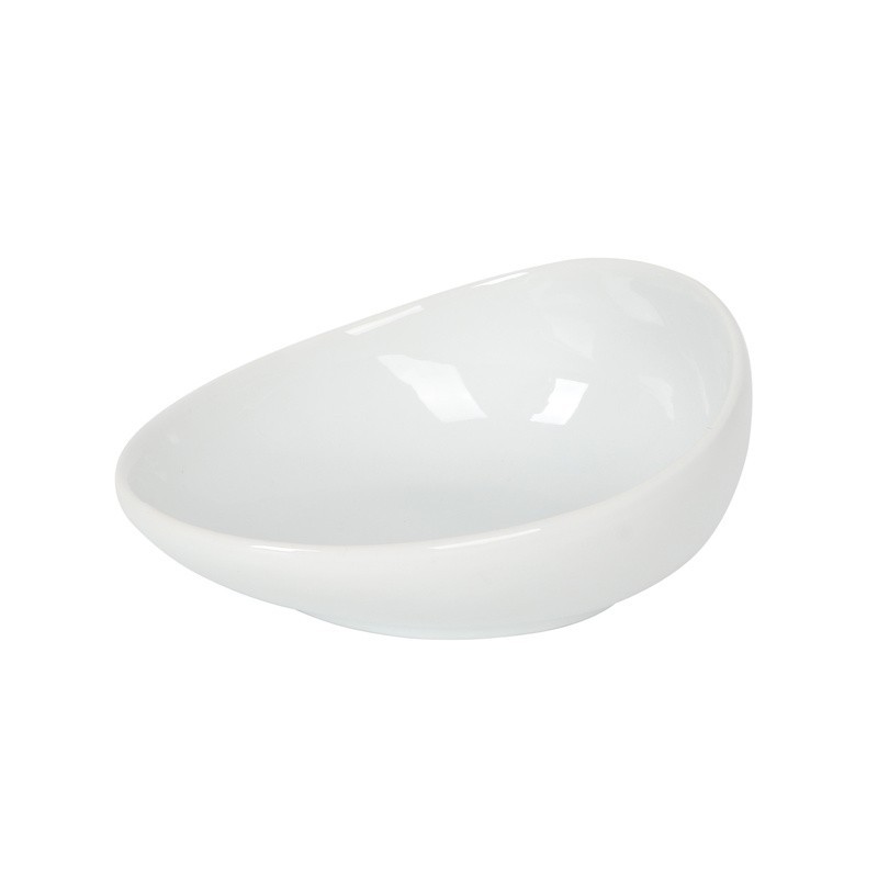 Bowl Cordoba 15X11.5X6.5Cm