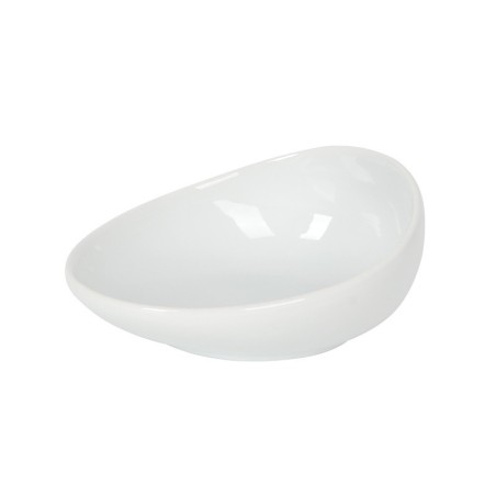 Bowl Cordoba 15X11.5X6.5Cm