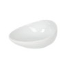 Bowl Cordoba 15X11.5X6.5Cm