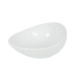 Bowl Cordoba 18X15X8.5Cm