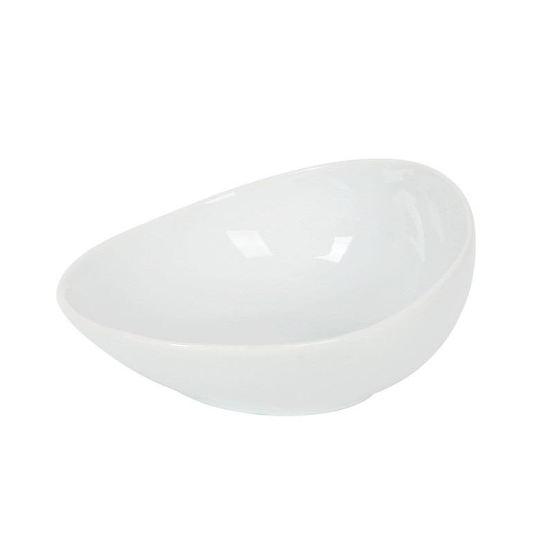 Bowl Cordoba 18X15X8.5Cm