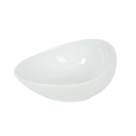 Bowl Cordoba 18X15X8.5Cm