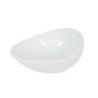 Bowl Cordoba 18X15X8.5Cm