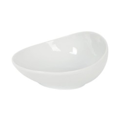 Bowl Cordoba 19.5X17.8X9.8Cm