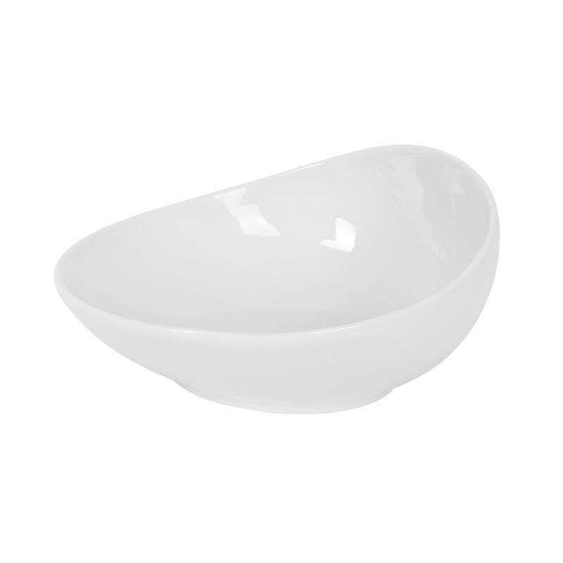 Bowl Cordoba 19.5X17.8X9.8Cm
