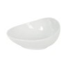 Bowl Cordoba 19.5X17.8X9.8Cm