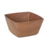 Bowl Cuadrado Ps 16X16X8Cm