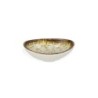 Bowl Gondola Beige Touareg 7Cl 10.5X6.3Cm