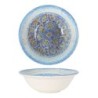 Bowl Gourmet Indigo 16X5,5Cm 40Cl