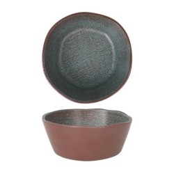 Bowl Ibiza 16X6.5Cm