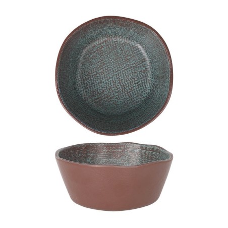 Bowl Ibiza 16X6.5Cm