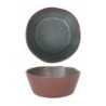 Bowl Ibiza 16X6.5Cm