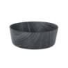 Bowl Negro Ps 16,5X6Cm