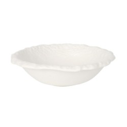Bowl Piantao 15.5X4.5Cm