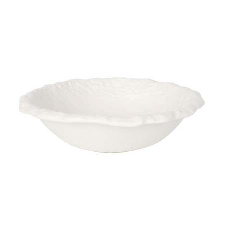 Bowl Piantao 15.5X4.5Cm