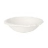 Bowl Piantao 15.5X4.5Cm