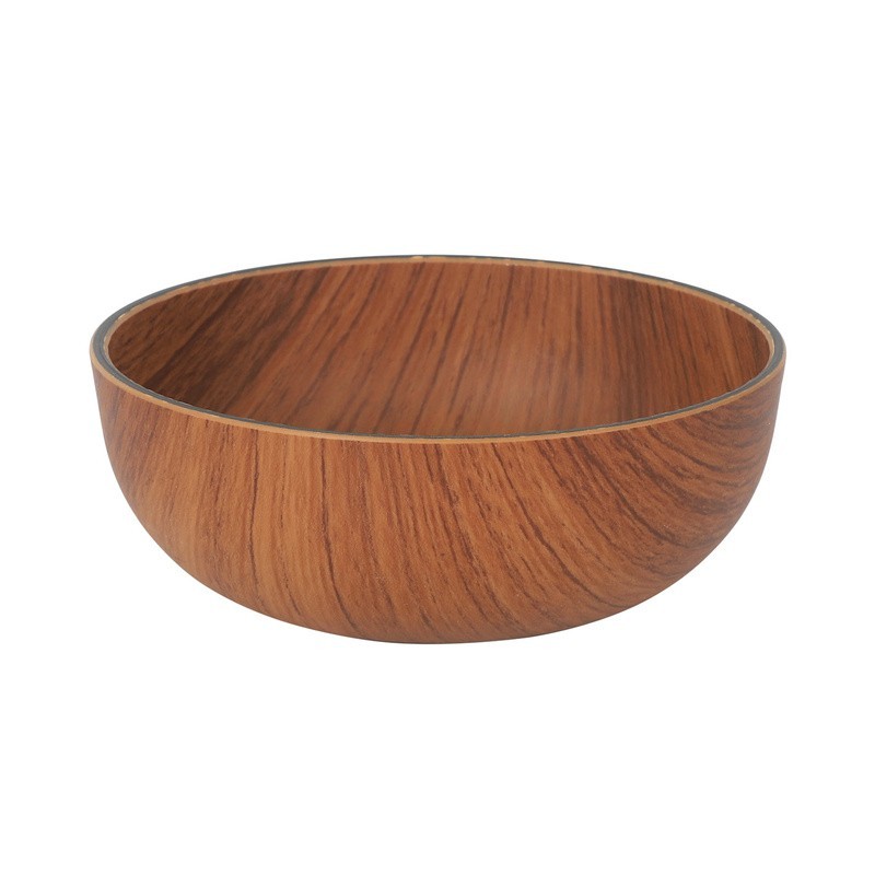 Bowl Ps 10X3,5Cm