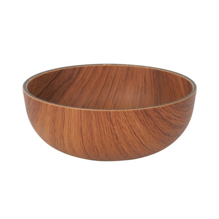 Bowl Ps 10X3,5Cm
