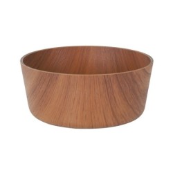 Bowl Ps 14X5,5Cm