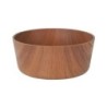 Bowl Ps 14X5,5Cm