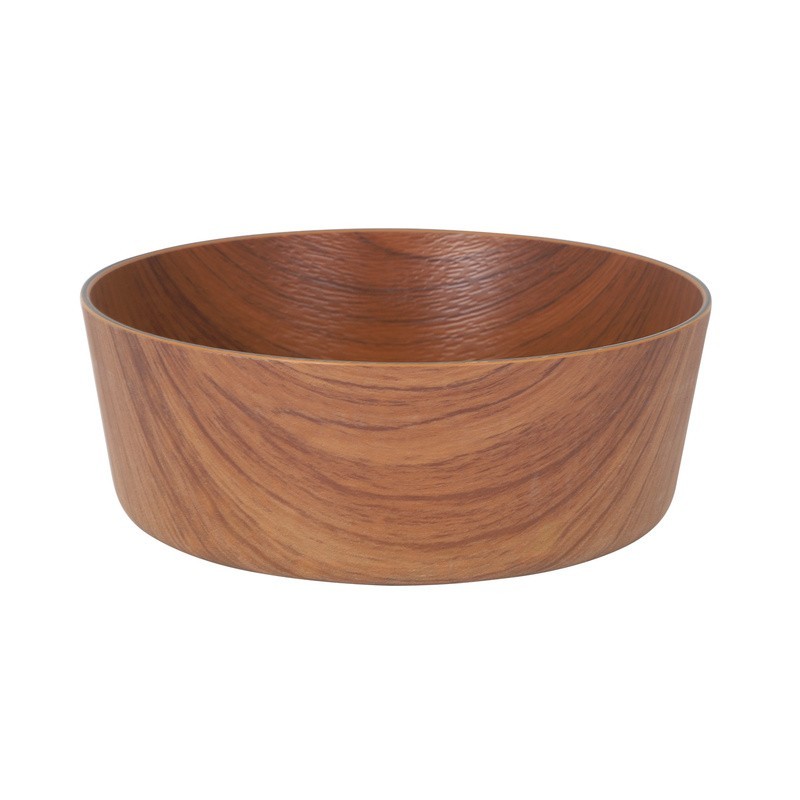 Bowl Ps 16,5X6Cm
