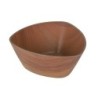 Bowl Triangular Ps 16X16X7,5Cm