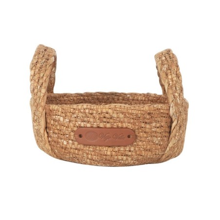 Cesta Seagras C/Asas 15X5Cm