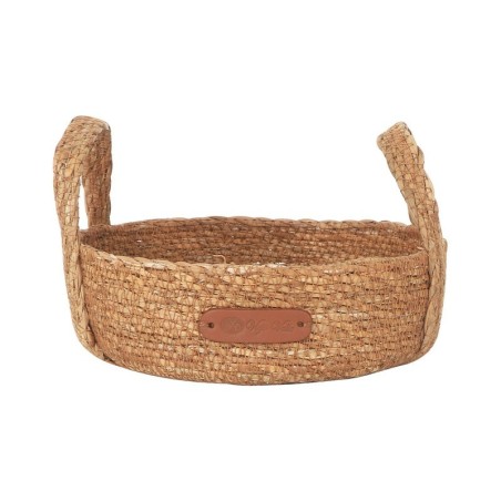 Cesta Seagras C/Asas 20X7Cm