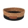 Cesta Seagrass 15X5Cm