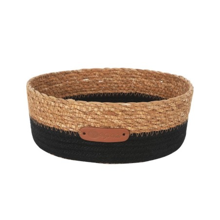 Cesta Seagrass 20X7Cm