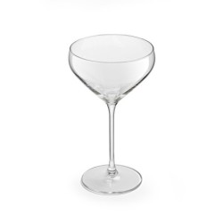 Copa Cava Doyenne 30Cl/10X17,5Cm/155Gr