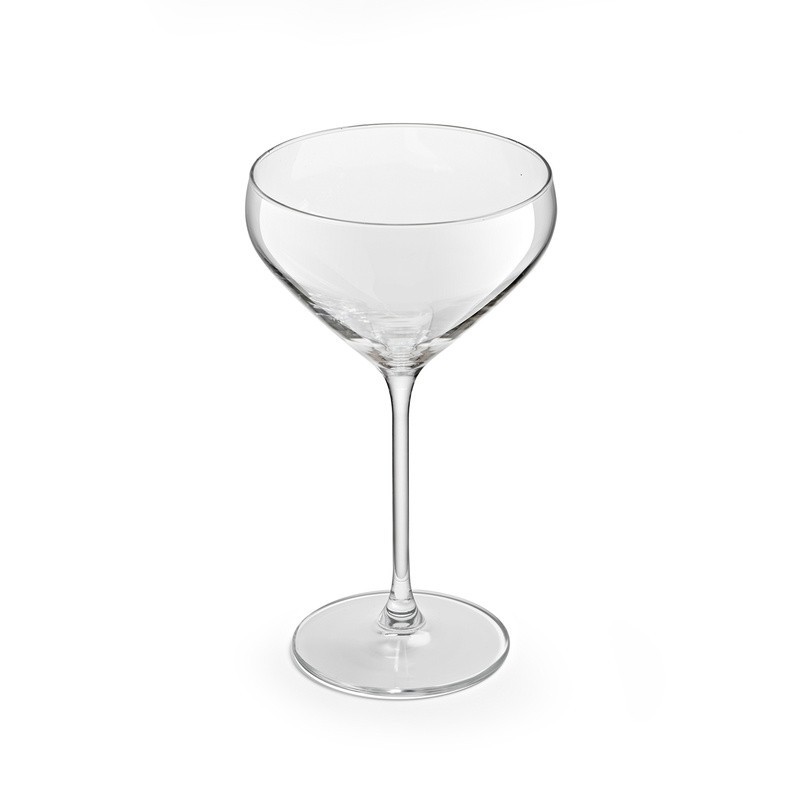 Copa Cava Doyenne 30Cl/10X17,5Cm/155Gr