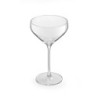 Copa Cava Doyenne 30Cl/10X17,5Cm/155Gr
