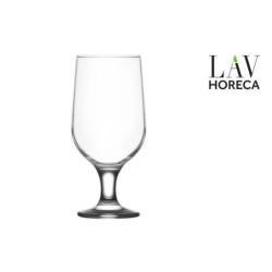 Copa Cerveza 37.5Cl "Bristol"